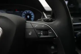 Audi Q5 2024 AWD quattro S line Premium Plus 45 TFSI 4p SUV