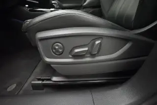 Audi Q5 2024 AWD quattro S line Premium Plus 45 TFSI 4p SUV