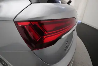 Audi Q5 2024 AWD quattro S line Premium Plus 45 TFSI 4p SUV