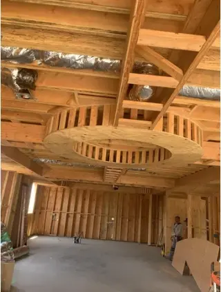 Perfect Finish Drywall