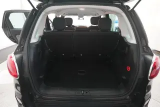 FIAT 500L 2014 Easy 4p Hatchback