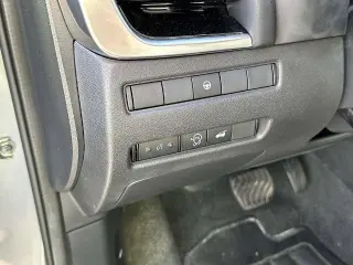 Nissan Rogue 2023 AWD SL 4 puertas Crossover