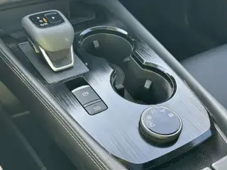 Nissan Rogue 2023 AWD SL 4 puertas Crossover