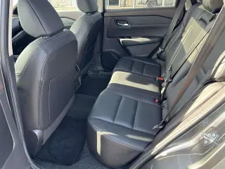 Nissan Rogue 2023 AWD SL 4 puertas Crossover