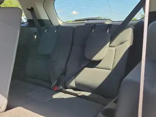Ford Explorer 2025 Active 4 puertas SUV