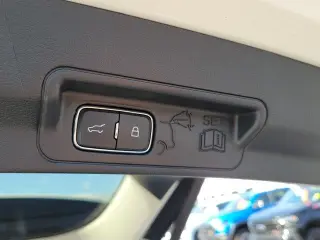 Ford Explorer 2025 Active 4 puertas SUV