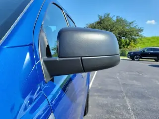 Ford Ranger 2019 4x2 XL 4 puertas SuperCrew 5.1 ft. SB