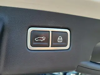 Kia Sorento 2022 AWD SX 4dr SUV