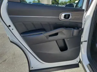 Kia Sorento 2022 AWD SX 4dr SUV
