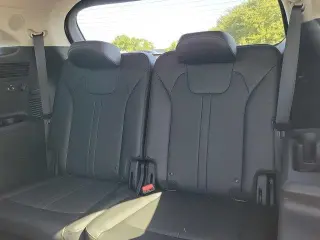 Kia Sorento 2022 AWD SX 4dr SUV