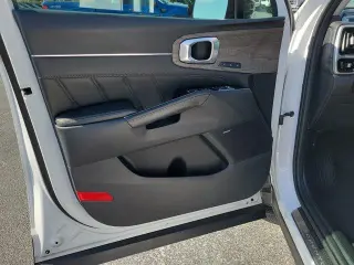 Kia Sorento 2022 AWD SX 4dr SUV