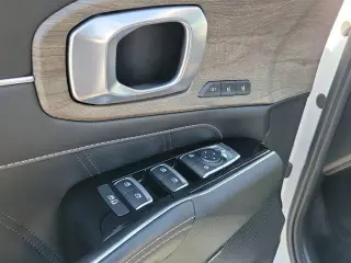 Kia Sorento 2022 AWD SX 4dr SUV