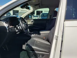 Kia Sorento 2022 AWD SX 4dr SUV