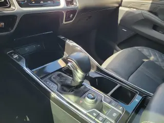 Kia Sorento 2022 AWD SX 4dr SUV