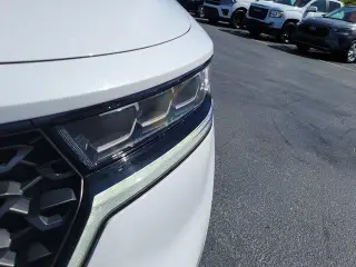 Kia Sorento 2022 AWD SX 4dr SUV