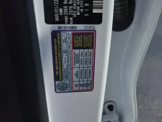 Kia Sorento 2022 AWD SX 4dr SUV