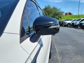 Kia Sorento 2022 AWD SX 4dr SUV