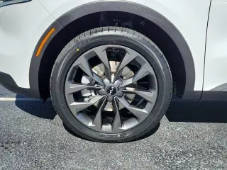 Kia Sorento 2022 AWD SX 4dr SUV