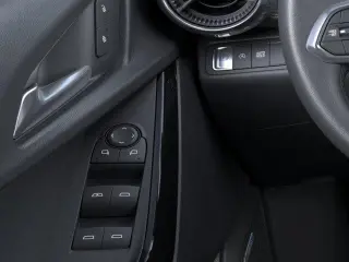 Chevrolet Equinox 2026 LT 4p SUV