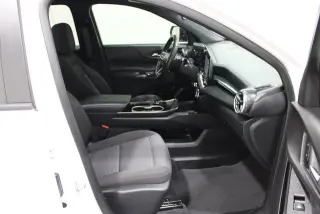 Chevrolet Equinox 2026 LT 4p SUV