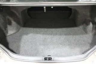 Toyota Camry 2016 XLE 4dr Sedan