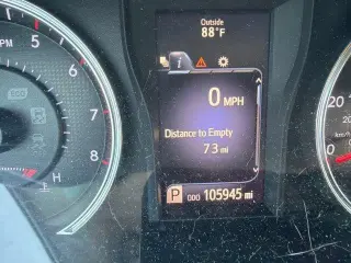 Toyota Camry 2016 XLE 4dr Sedan