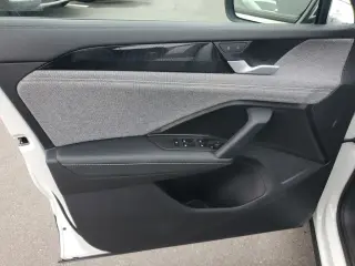 Volkswagen Tiguan 2025 S SUV de 4 puertas