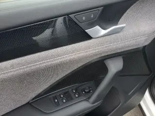 Volkswagen Tiguan 2025 S SUV de 4 puertas