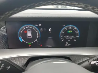Volkswagen Tiguan 2025 S SUV de 4 puertas