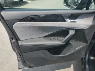 Volkswagen Tiguan 2025 S SUV de 5 puertas
