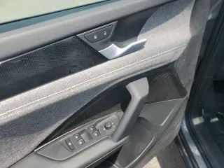 Volkswagen Tiguan 2025 S SUV de 5 puertas