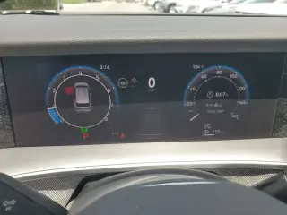 Volkswagen Tiguan 2025 S SUV de 5 puertas