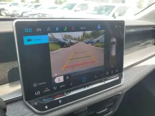 Volkswagen Tiguan 2025 S SUV de 5 puertas
