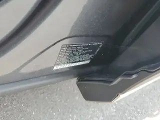 Volkswagen Tiguan 2025 S SUV de 5 puertas