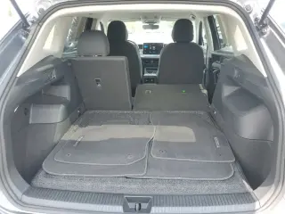 Volkswagen Tiguan 2025 S SUV de 5 puertas