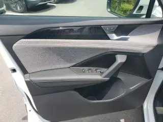 Volkswagen Tiguan 2025 S SUV de 4 puertas
