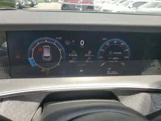 Volkswagen Tiguan 2025 S SUV de 4 puertas