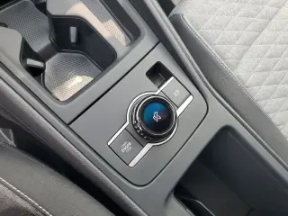 Volkswagen Tiguan 2025 S SUV de 4 puertas