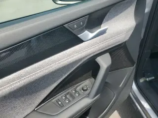 Volkswagen Tiguan 2025 S SUV de 4 puertas