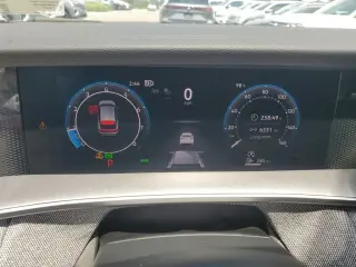 Volkswagen Tiguan 2025 S SUV de 4 puertas