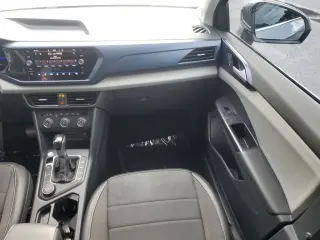 Volkswagen Taos 2022 AWD SE 4Motion 4p SUV