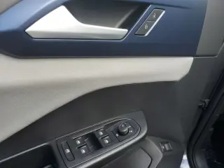 Volkswagen Taos 2022 AWD SE 4Motion 4p SUV