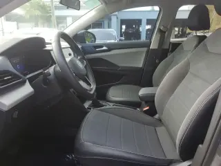 Volkswagen Taos 2022 AWD SE 4Motion 4p SUV