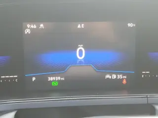 Volkswagen Taos 2022 AWD SE 4Motion 4p SUV