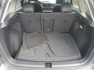 Volkswagen Taos 2022 AWD SE 4Motion 4p SUV