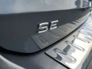 Volkswagen Taos 2022 AWD SE 4Motion 4p SUV