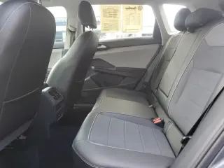 Volkswagen Taos 2022 AWD SE 4Motion 4p SUV
