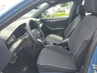 Volkswagen Jetta 2025 Sport 4p Sedan