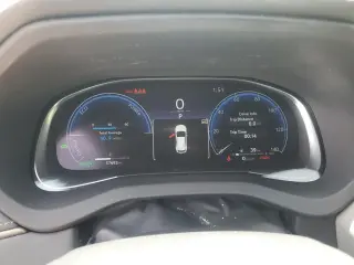 Toyota Venza 2023 AWD Limited 4p Crossover