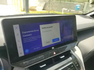 Toyota Venza 2023 AWD Limited 4p Crossover
